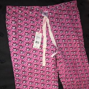 Vineyard Vines Christmas Pajama Pants